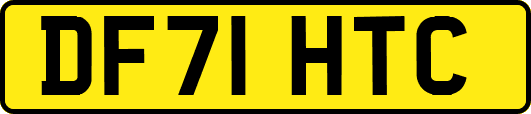 DF71HTC