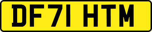 DF71HTM