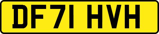 DF71HVH