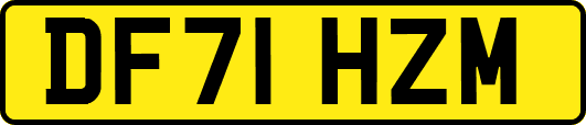 DF71HZM