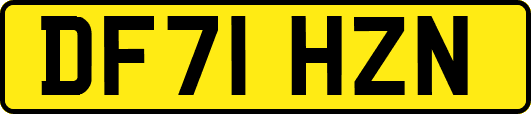 DF71HZN