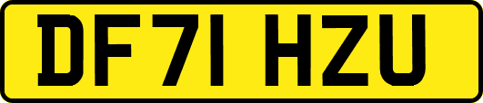 DF71HZU
