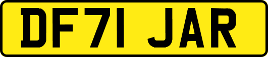DF71JAR