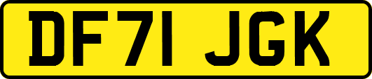 DF71JGK