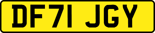 DF71JGY