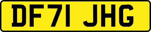 DF71JHG