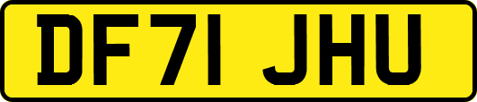 DF71JHU