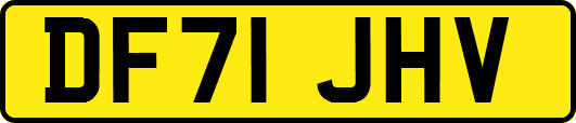 DF71JHV
