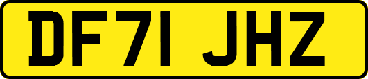 DF71JHZ