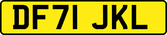 DF71JKL