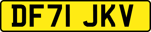 DF71JKV