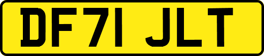 DF71JLT