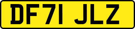 DF71JLZ