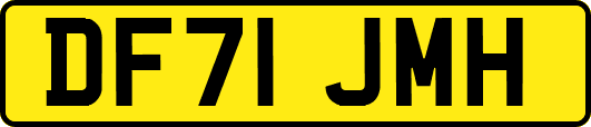 DF71JMH