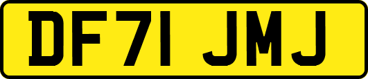 DF71JMJ