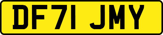 DF71JMY