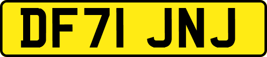 DF71JNJ