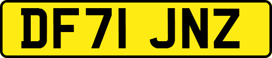 DF71JNZ