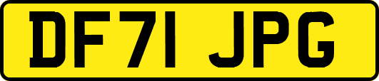 DF71JPG