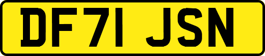 DF71JSN