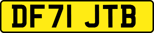 DF71JTB