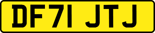 DF71JTJ