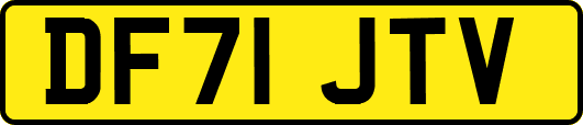DF71JTV