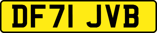 DF71JVB
