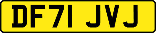 DF71JVJ