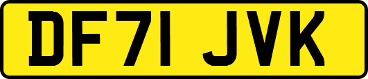 DF71JVK