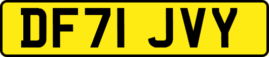 DF71JVY