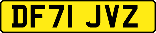 DF71JVZ
