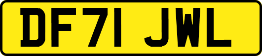 DF71JWL