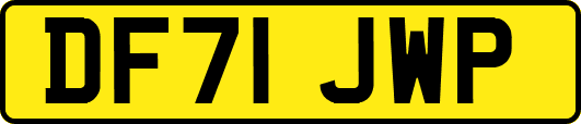 DF71JWP
