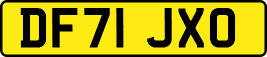 DF71JXO