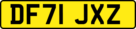 DF71JXZ