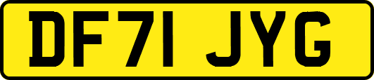 DF71JYG