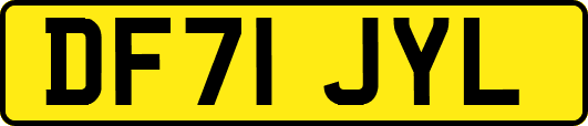 DF71JYL