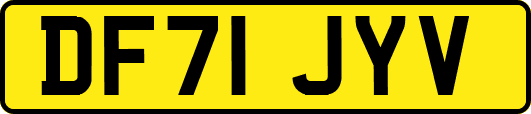 DF71JYV
