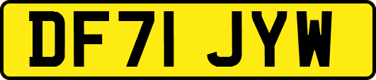 DF71JYW