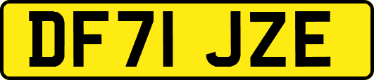 DF71JZE