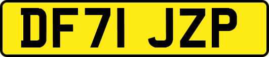 DF71JZP