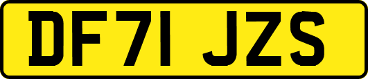 DF71JZS