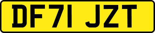 DF71JZT