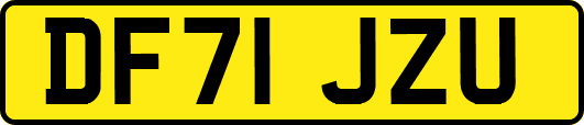 DF71JZU