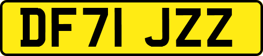 DF71JZZ