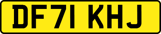 DF71KHJ