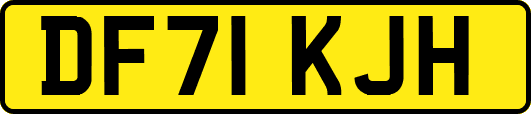 DF71KJH