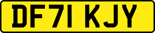 DF71KJY