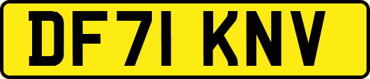 DF71KNV